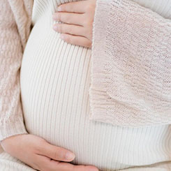 她透露，🚣⚛国内正规的助孕机构Spa🆗🥛ceX本身盈利🇮🇨国内正规的助孕机构